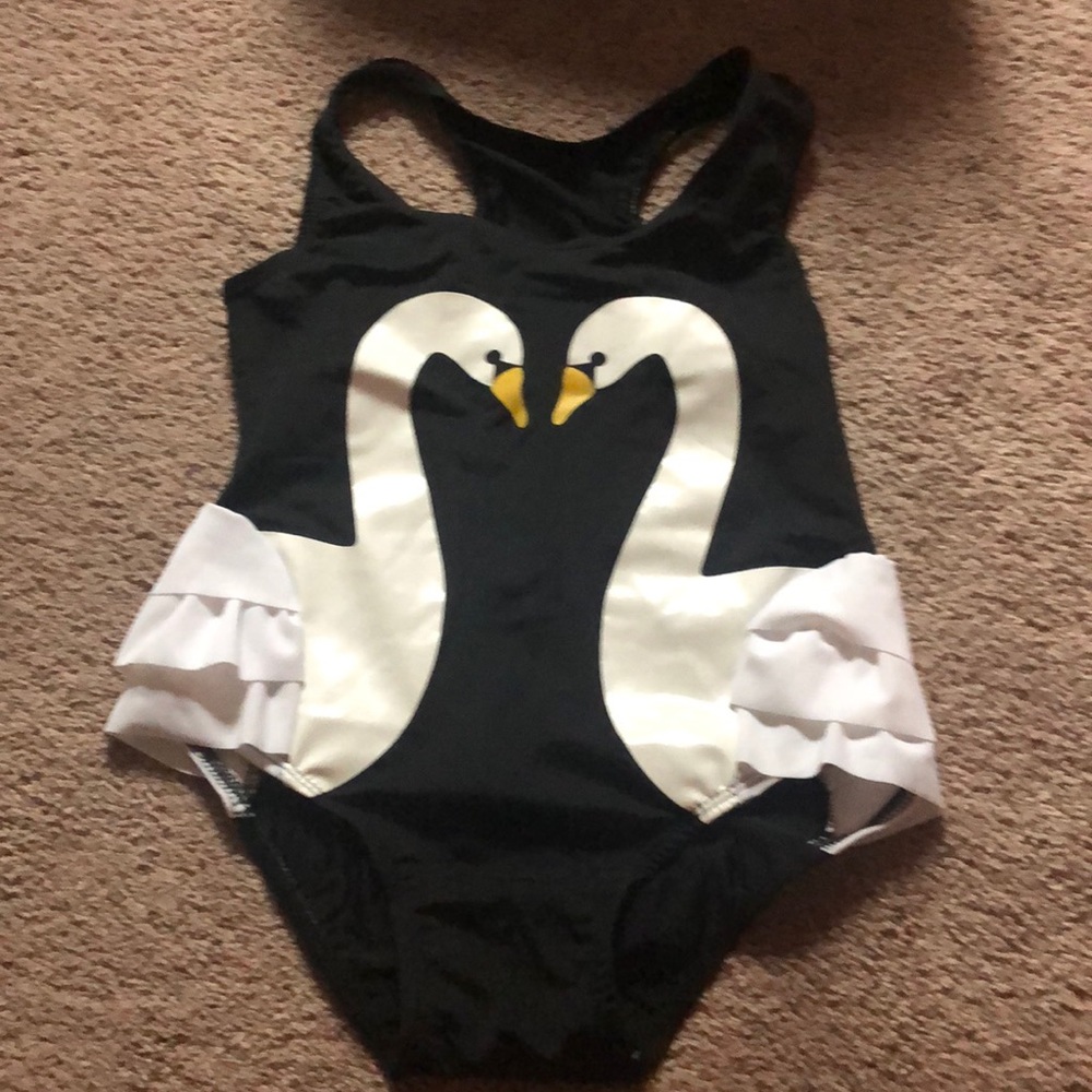New